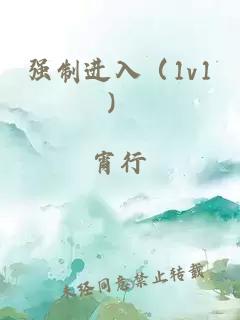 強(qiáng)制進(jìn)入（1v1）
