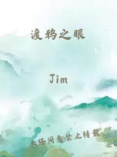 渡鴉之眼