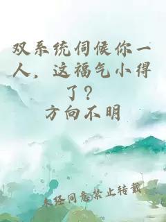 雙系統(tǒng)伺候你一人，這福氣小得了？