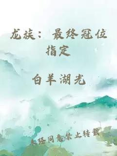 龍族：最終冠位指定