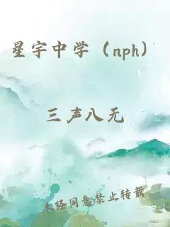 星宇中學（nph）
